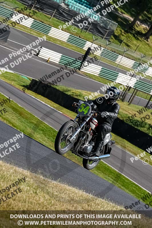 cadwell park;cadwell park photographs;cadwell trackday photographs;enduro digital images;event digital images;eventdigitalimages;peter wileman photography;racing digital images;trackday digital images;trackday photos